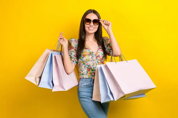 Righteus - 15% off discount on your 1st order.